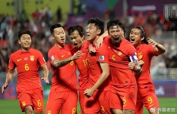 开云体育中国-意外！为何说09国少是关注度最高的一届国字号球队，原因找到了|中国队|董路|中国男足|球迷|球员_新浪体育_新浪新闻