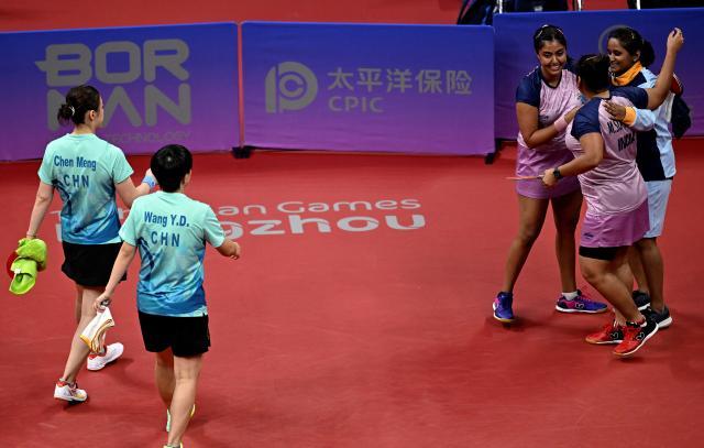 1696082433707066071.jpg 651819adf3e8fabeee03c3e0.jpg