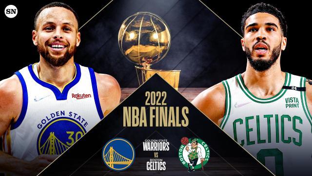 1653967910602066066.jpg NBA-Finals-matchup-graphic-(Warriors-vs-Celtics).jpg